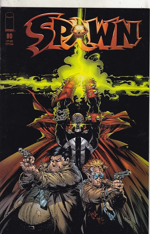 Rika-Comic-Shop--Spawn---80