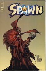 Rika-Comic-Shop--Spawn---81