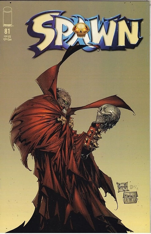 Rika-Comic-Shop--Spawn---81