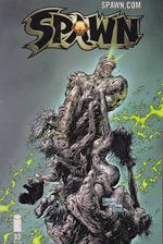 Rika-Comic-Shop--Spawn---93