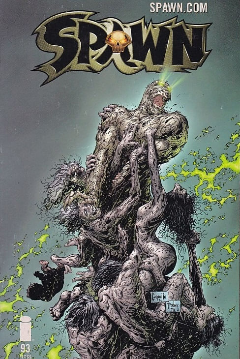 Rika-Comic-Shop--Spawn---93