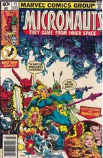 Rika-Comic-Shop--Micronauts---Volume-1---15