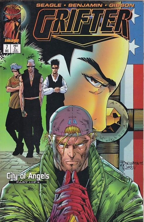 Rika-Comic-Shop--Grifter---Volume-1---07