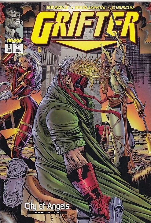 Rika-Comic-Shop--Grifter---Volume-1---08