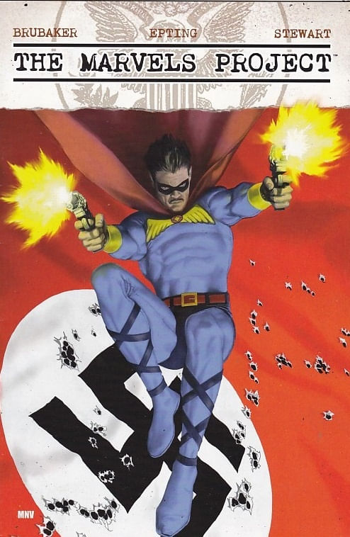 capa