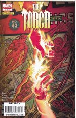 Rika-Comic-Shop--Torch---3