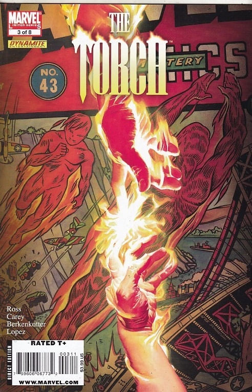 Rika-Comic-Shop--Torch---3