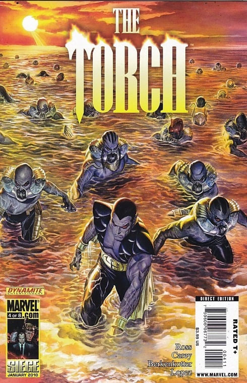Rika-Comic-Shop--Torch---4