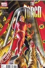 Rika-Comic-Shop--Torch---6