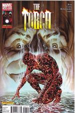 Rika-Comic-Shop--Torch---7