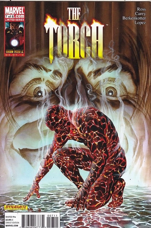 Rika-Comic-Shop--Torch---7