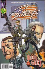 Rika-Comic-Shop--Patriots---01