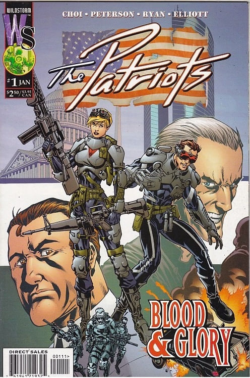 Rika-Comic-Shop--Patriots---01