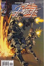 Rika-Comic-Shop--Patriots---10