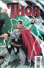 Rika-Comic-Shop--Thor---Volume-3---01