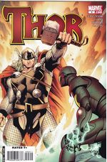 Rika-Comic-Shop--Thor---Volume-3---03