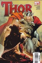 Rika-Comic-Shop--Thor---Volume-3---05