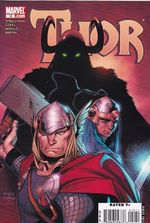 Rika-Comic-Shop--Thor---Volume-3---12