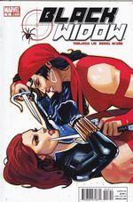 Rika-Comic-Shop--Black-Widow---Volume-5---3