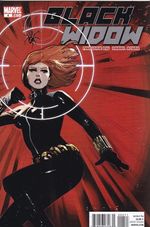Rika-Comic-Shop--Black-Widow---Volume-5---4