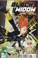Rika-Comic-Shop--Black-Widow---Volume-5---7