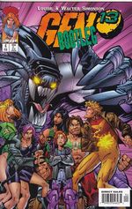 Rika-Comic-Shop--Gen-13-Bootleg---04