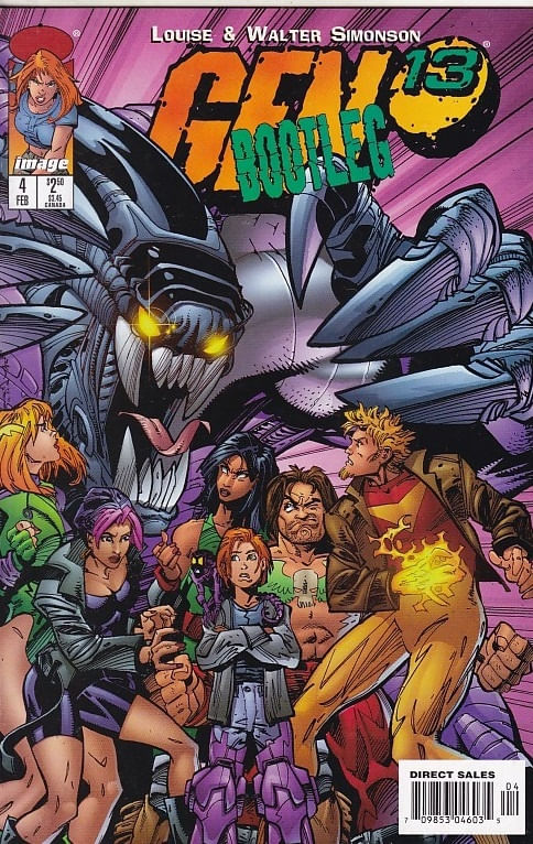 Rika-Comic-Shop--Gen-13-Bootleg---04