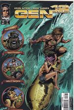 Rika-Comic-Shop--Gen-13-Bootleg---18