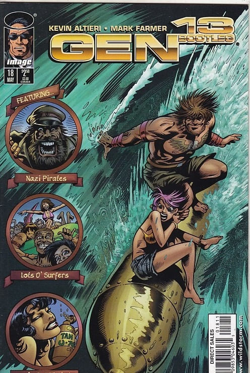 Rika-Comic-Shop--Gen-13-Bootleg---18