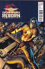 Rika-Comic-Shop--Captain-America-Reborn---3
