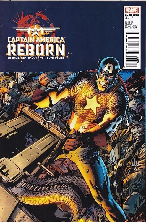 Rika-Comic-Shop--Captain-America-Reborn---3