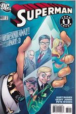 Rika-Comic-Shop--Superman---Volume-2---651