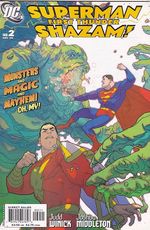 Rika-Comic-Shop--Superman-Shazam-First-Thunder---2