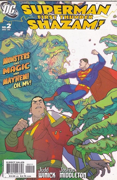 Rika-Comic-Shop--Superman-Shazam-First-Thunder---2
