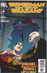 Rika-Comic-Shop--Superman-Shazam-First-Thunder---4