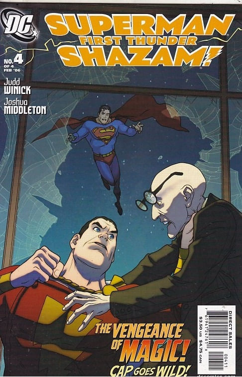 Rika-Comic-Shop--Superman-Shazam-First-Thunder---4
