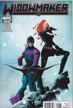 Rika-Comic-Shop--Widowmaker-with-Black-Widow---Hawkeye---1