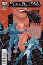 Rika-Comic-Shop--Widowmaker-with-Black-Widow---Hawkeye---3