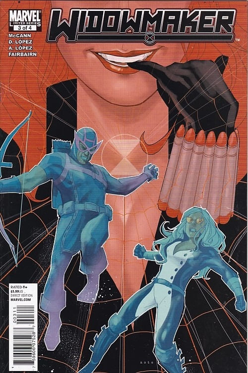 Rika-Comic-Shop--Widowmaker-with-Black-Widow---Hawkeye---3