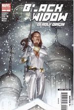 Rika-Comic-Shop--Black-Widow-Deadly-Origin---2