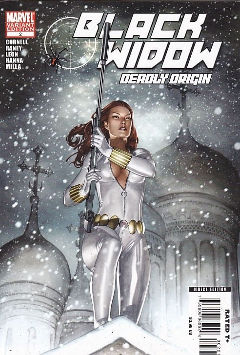 Rika-Comic-Shop--Black-Widow-Deadly-Origin---2