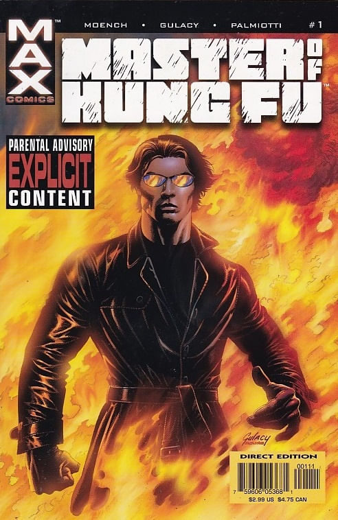 Rika-Comic-Shop--Shang-Chi-Master-of-Kung-Fu---1