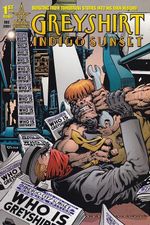 Rika-Comic-Shop--Greyshirt-Indigo-Sunset---1