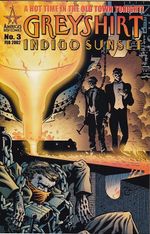 Rika-Comic-Shop--Greyshirt-Indigo-Sunset---3