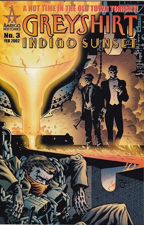 Rika-Comic-Shop--Greyshirt-Indigo-Sunset---3