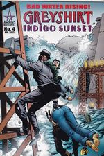 Rika-Comic-Shop--Greyshirt-Indigo-Sunset---4