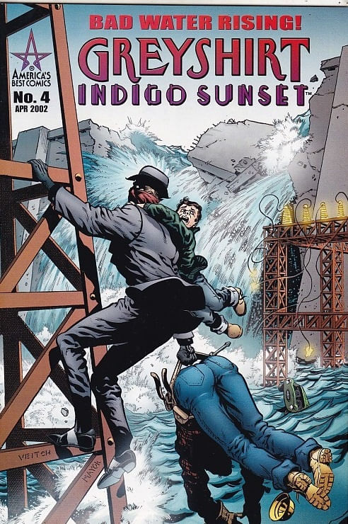 Rika-Comic-Shop--Greyshirt-Indigo-Sunset---4