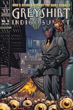 Rika-Comic-Shop--Greyshirt-Indigo-Sunset---6