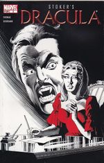 Rika-Comic-Shop--Stoker-s-Dracula---2