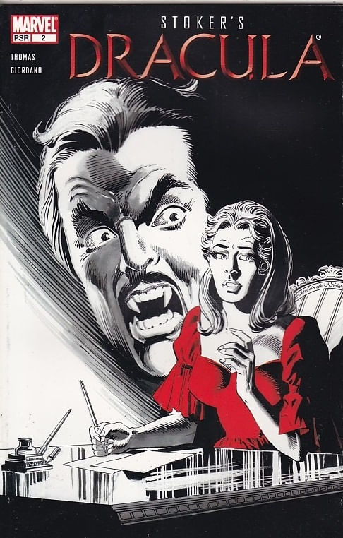 Rika-Comic-Shop--Stoker-s-Dracula---2
